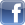 login with facebook